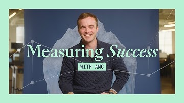 Beyond ROAS: How Amazon Marketing Cloud (AMC) Drives True Incremental Growth | eCommerce Analytics