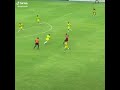 نيمار وهو صغير