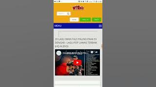 download lagu iwan fals   kumpulan lagu terbaik iwan fals  best of collection ballads iwan fals