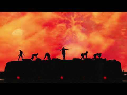 GloRilla - TGIF