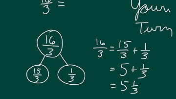 Engage NY Module 5 Lesson 24 Grade 4