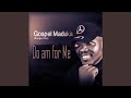 Do Am For Me Do Am For Me