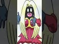 Banned Pokemon Episodes are Really Goofy