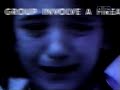 Consolidated - Tool And Die