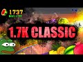 17K Score in Classic Mode Fruit Ninja 2 Gameplay Switch 17K Score in Classic Mode Fruit Ninja 2 Gameplay Switch