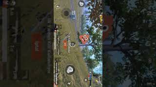 KAÇ KERE ÖLÜMDEN DÖNDÜM -Pubg mobile