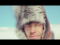 Emil Kárlsen - Viehkkin-Erjan (Official Music Video) Mp3 Song