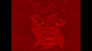 Klasky Csupo In G-Major 2023 2025 Version