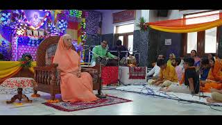 Karna Fakiri.. Part-2