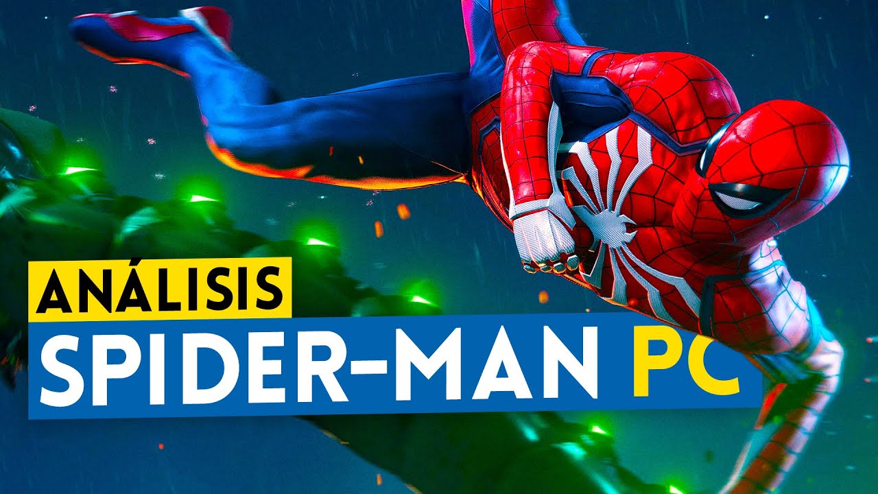 ESCÂNDALO de Marvel's Spider-Man Remastered e UPGRADES PAGOS no