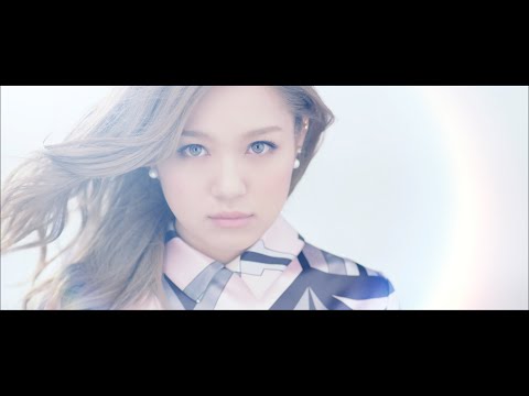 西野カナ 『No.1』MV(Short Ver.)