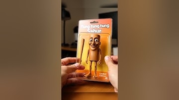 #tutorialfilter