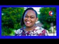 Ayubu Alipoteza Kila Kitu Lakini Bado Alimsifu Mungu 
