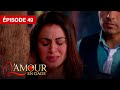 L'amour en gage (Tumhari Paakhi) - EP 49 - série doublée en français