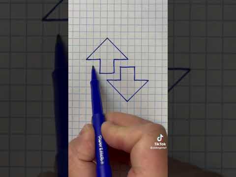 Zurag zurah arga | Зураг зурах арга - YouTube