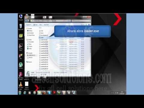 Desktop Manager For Blackberry Desktop Manager For Blackberry