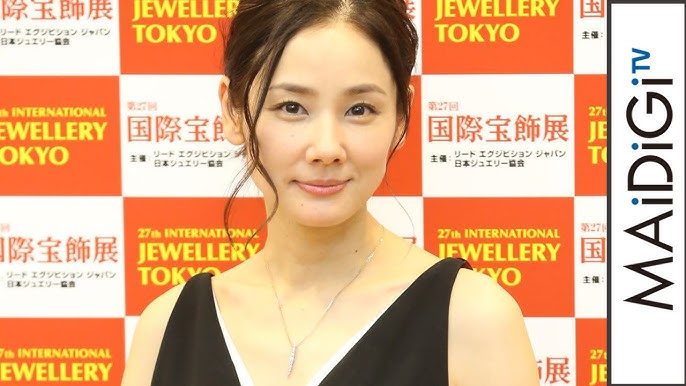 吉田羊 