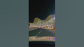 Abu Dhabi Zayed international Airport #music #travel #subscribe #dubai #viralshorts