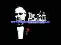 Il padrino  la suoneria  the godfather  the ringtone