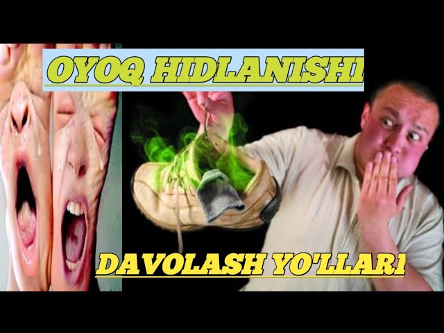 Seks porno hashamatli Tungi koylakda porno xotini