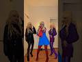 Are These Three Lady Gagas Which One Do You Think Is Most Similar To The Original Shorts Are These Three Lady Gagas Which One Do You Think Is Most Similar To The Original Shorts