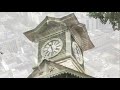 ♪魅せられてサッポロ(オリジナル:ロスプリモス&たかみのり子) COVERです。平成9年