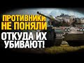 ИМБОПОЗИЦИЯ - ВСТАВАЙ ТУДА И ТАЩИ!