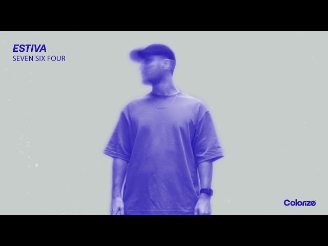 Estiva - Seven Six Four
