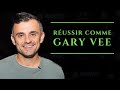 Crush it  devenir influenceur grce au personal branding gary vaynerchuk