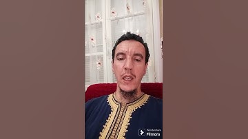 ما تيسر من سورة النمل
