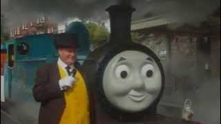 DALEKSLAYER1's Favourite Day out with Thomas Moments