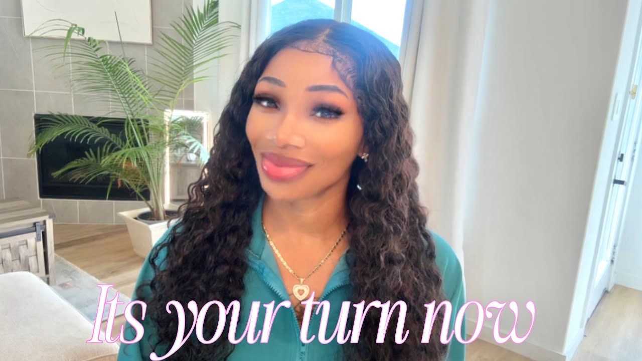 God says” YOU WILL RECEIVE OVERFLOW 