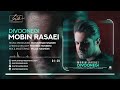 Divoonegi  mobin rasaei official music 