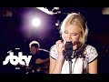 Pixie Lott | "Break Up Song" (Acoustic) - A64 [S9.EP12]: SBTV