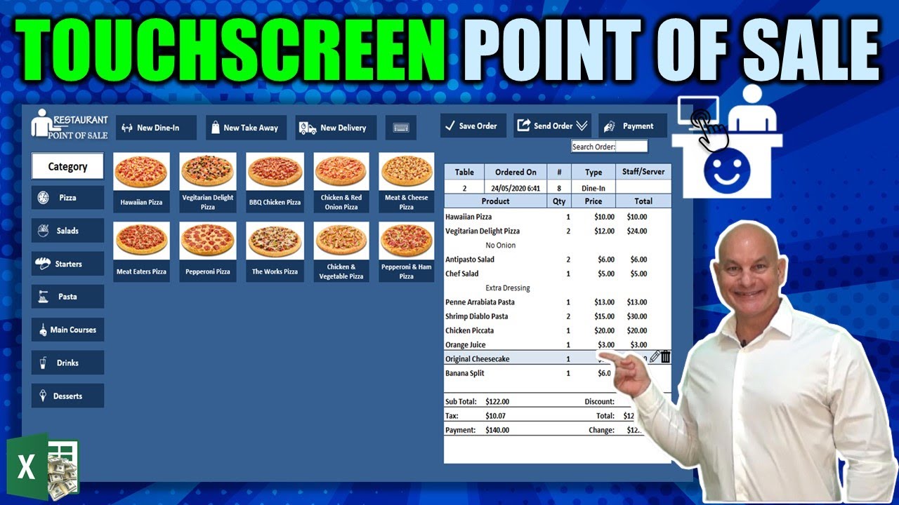 create-this-restaurant-touchscreen-point-of-sale-pos-application-in