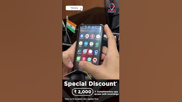 UPSC GS Paper 4 Ethics Class | #UPSC #Ethics #EthicsClass #Ethicslearning #GSPaper4 #Leagacyias