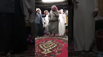 مجنون لعب شهري طريقة تشغيل