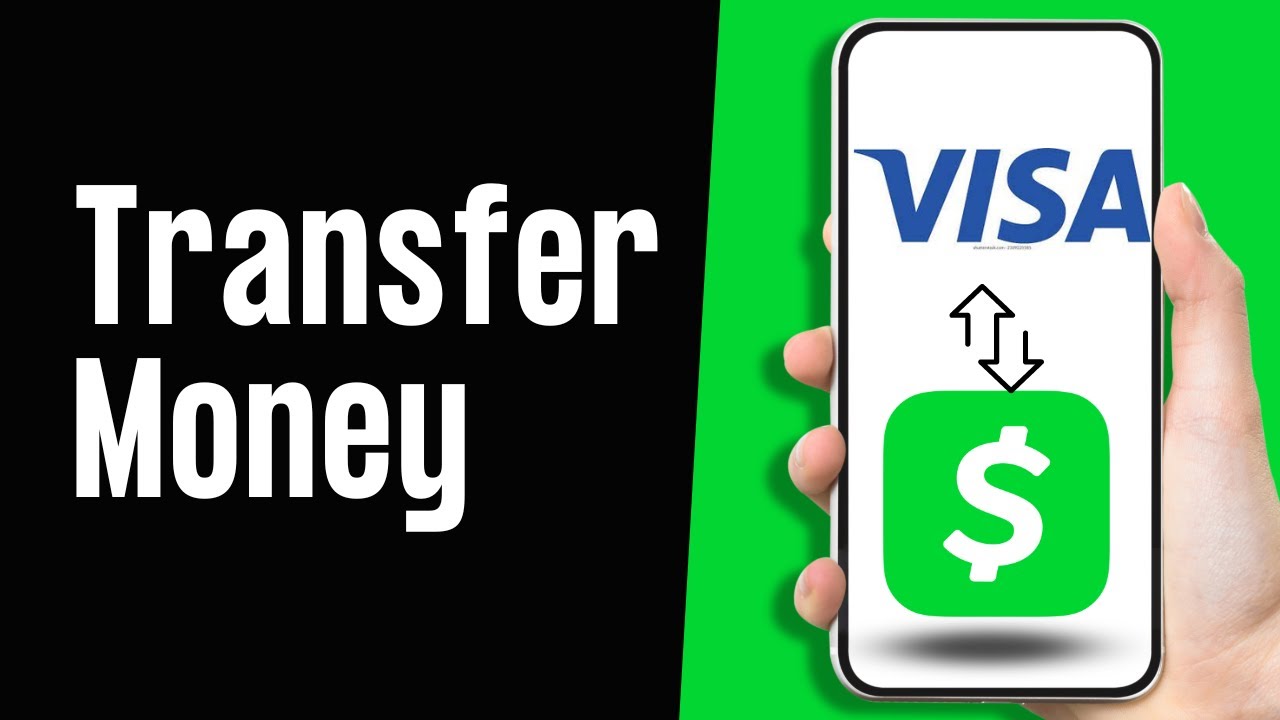 How To Transfer Money From Visa Gift Card To Cash App YouTube how-to-transfer-money-from-visa-gift-card-to-cash-app-2024-youtube