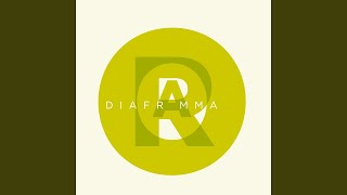 Video thumbnail of "Diaframma - Mite Saro'"