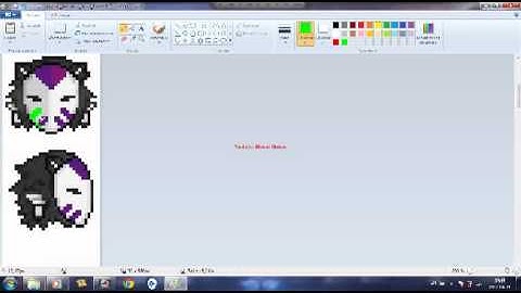 Graal how to make a custome head