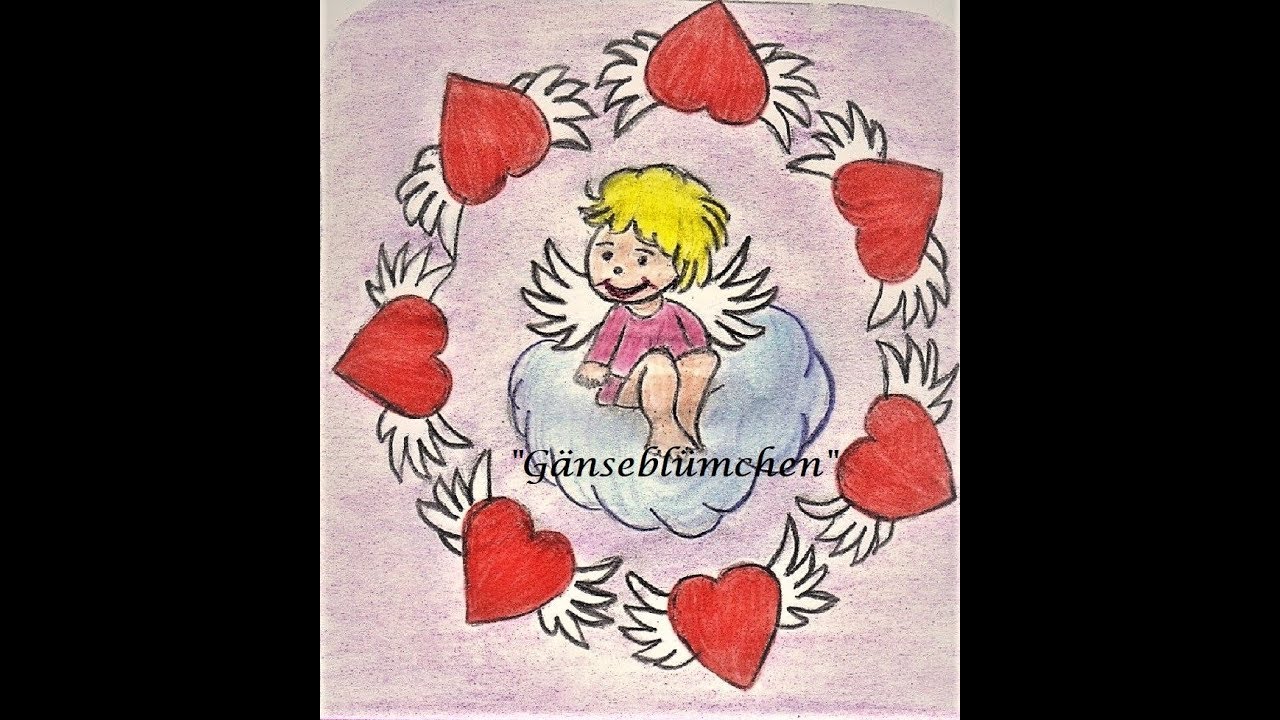 37+ Best Bild Wann Liebt Sie Mich Liebt sie mich denn auch? Liebe frau müller, ich suche ein 37+ Best Bild Wann Liebt Sie Mich Liebt sie mich denn auch? Liebe frau müller, ich suche ein