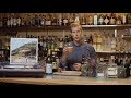 Andrew McMahon in the Wilderness - Rocktail Hour (Episode 2 - "Ohio")
