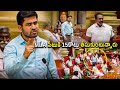 Vijay Antony Telugu Blockbuster Movie Powerful Speech Scene || Kotha Cinema