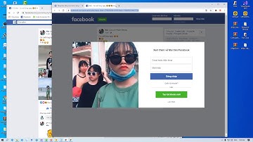 MT Auto Cày Xu Tương Tác Chéo Update