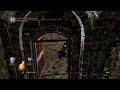 Dark Souls no death attempt #59
