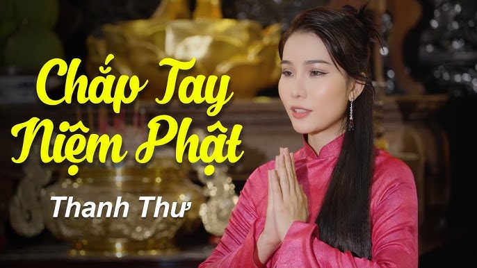 7. Kết Luận