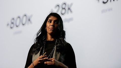 Introducing AI at the library Google and the Global Digital Library