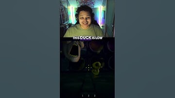 bro spoke too soon😭 (R.E.P.O.)