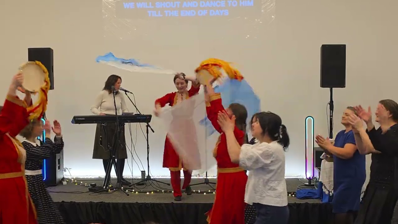 1 марта 2026 г.