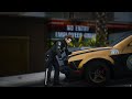 Title missing   jeff richer  cop rp live   htrp